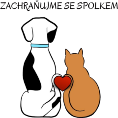 Zachraňujme se spolkem, z. s.